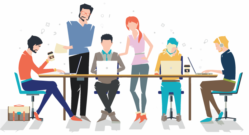 بهترین اجرا کننده پولیش بتن و گلیزینگ بتن و کفسابی بتن  و کفسازی بتن در تهران