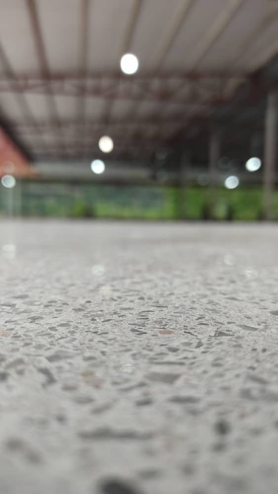 نمونه شماره1