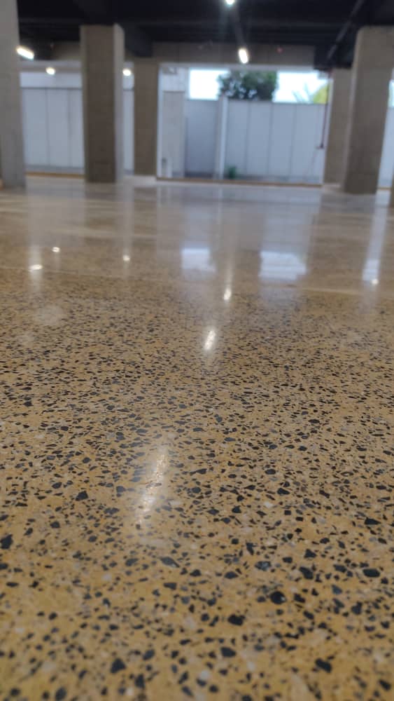 نمونه شماره3