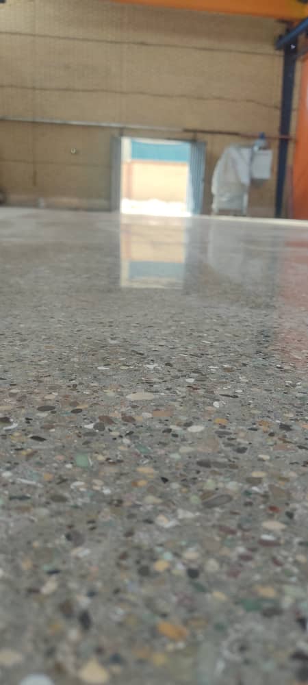 نمونه شماره2