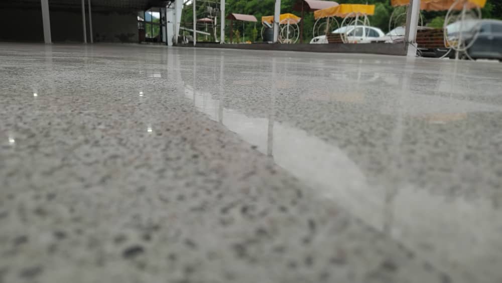 نمونه شماره5