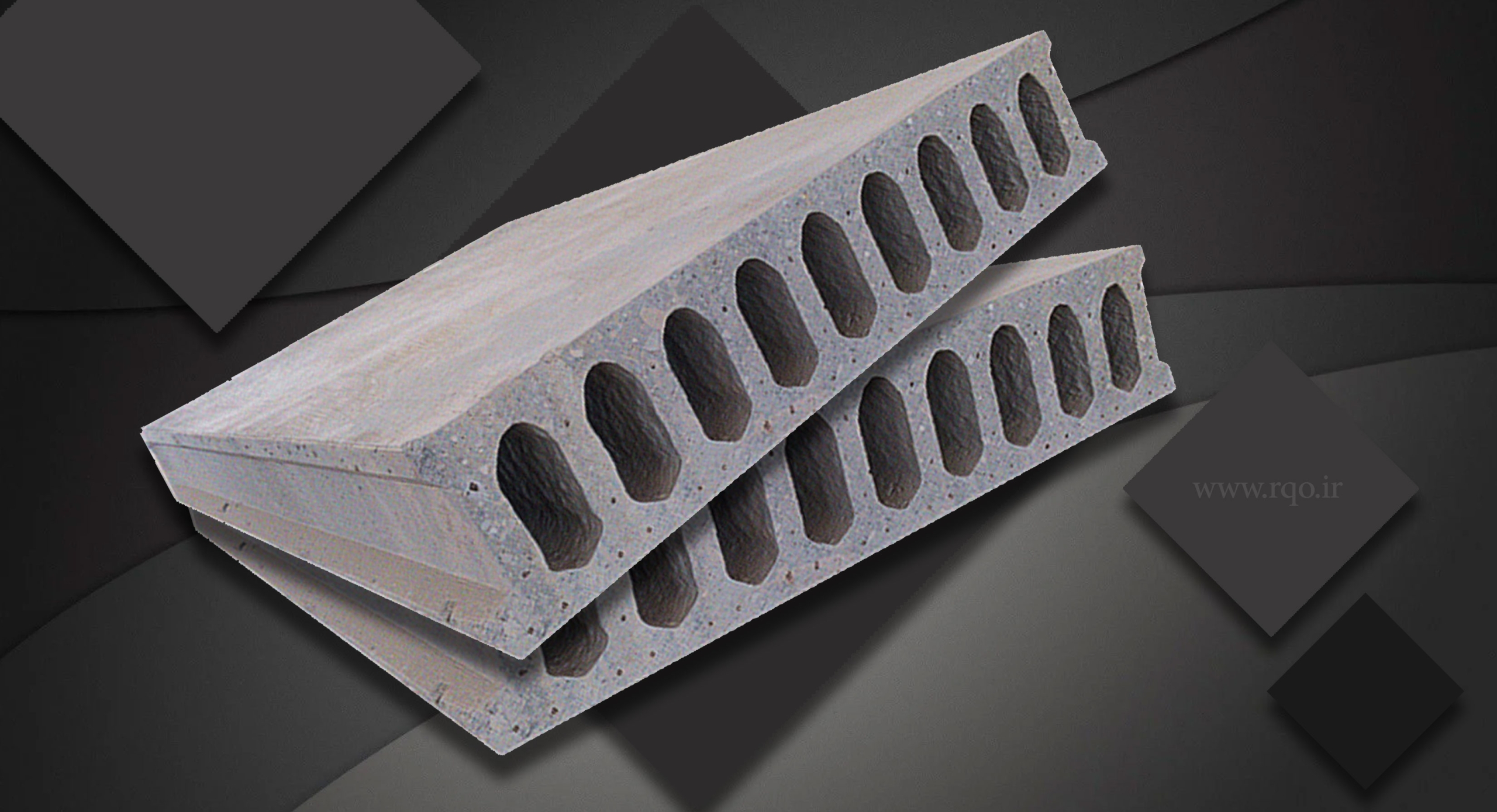 بهترین اجرا کننده پولیش بتن و گلیزینگ بتن و کفسابی بتن  و کفسازی بتن در تهران